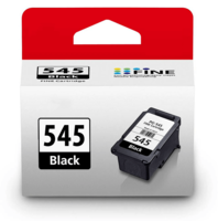 Rachat de cartouche jet d'encre neuve